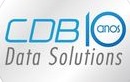 cdbdatasolutions